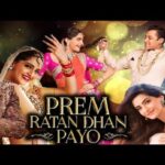 Prem Ratan Dhan Payo full movie