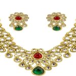 Jewellery Designs from Surat Diamond