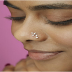 Nose Rings for Women