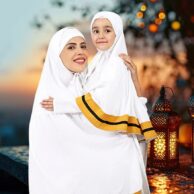 Women Eid Dresses