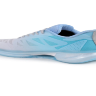 sport shoes