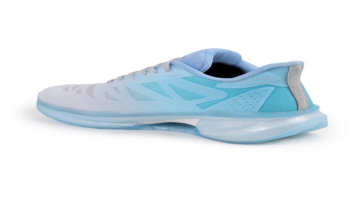 sport shoes