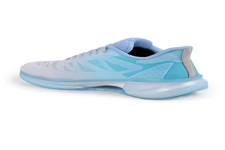 sport shoes