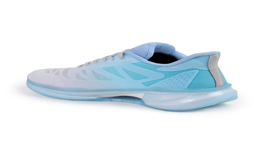 sport shoes