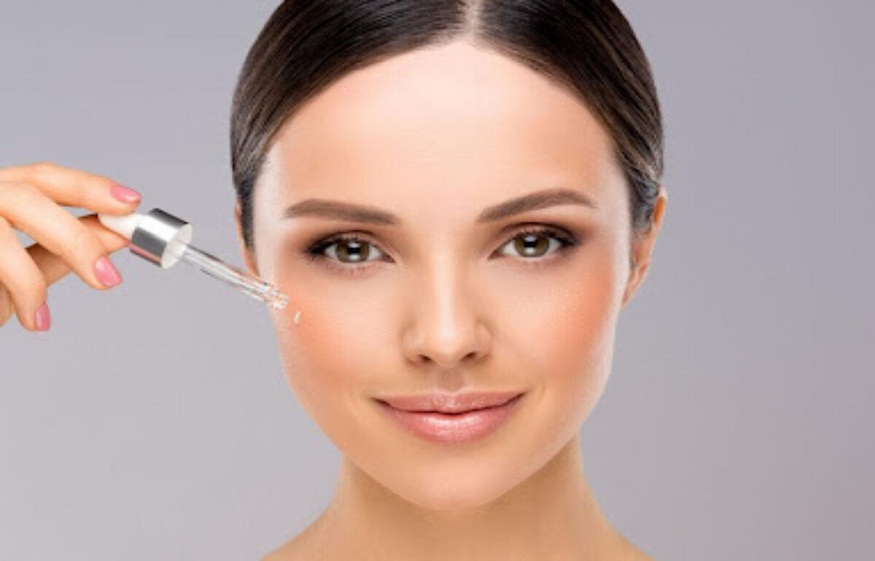 Is This the Secret to a Radiant Complexion? We Tried It.