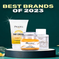 sunscreen with SPF 50