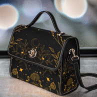 bag Serenity and Luna