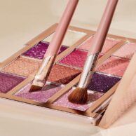 eyeshadow