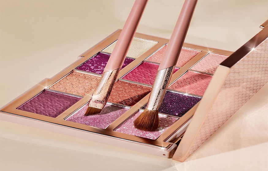 5 Eye Makeup Looks That Instantly Elevate Your Everyday Style