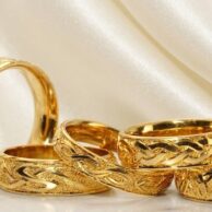 Clogaus wedding and bridal collection