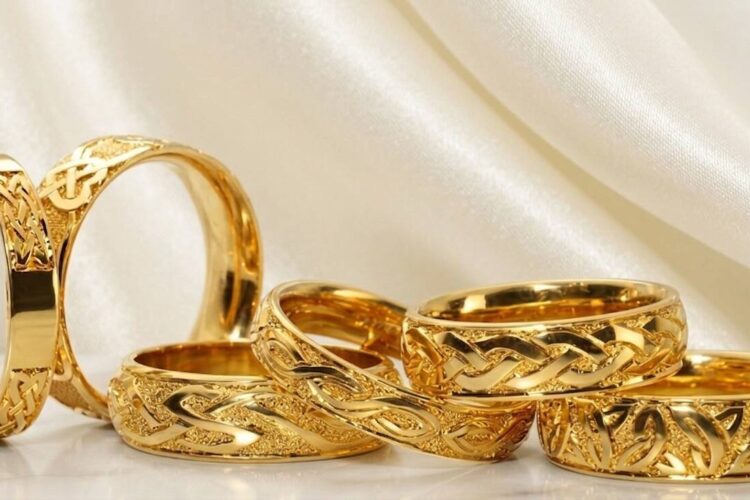 Clogaus wedding and bridal collection